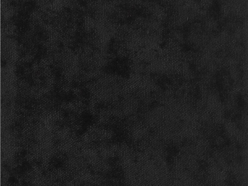 item_proto