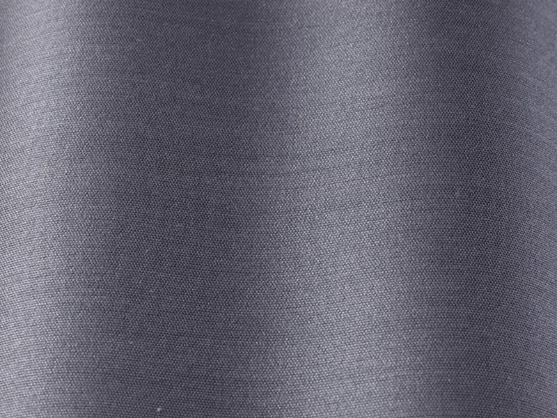 item_proto