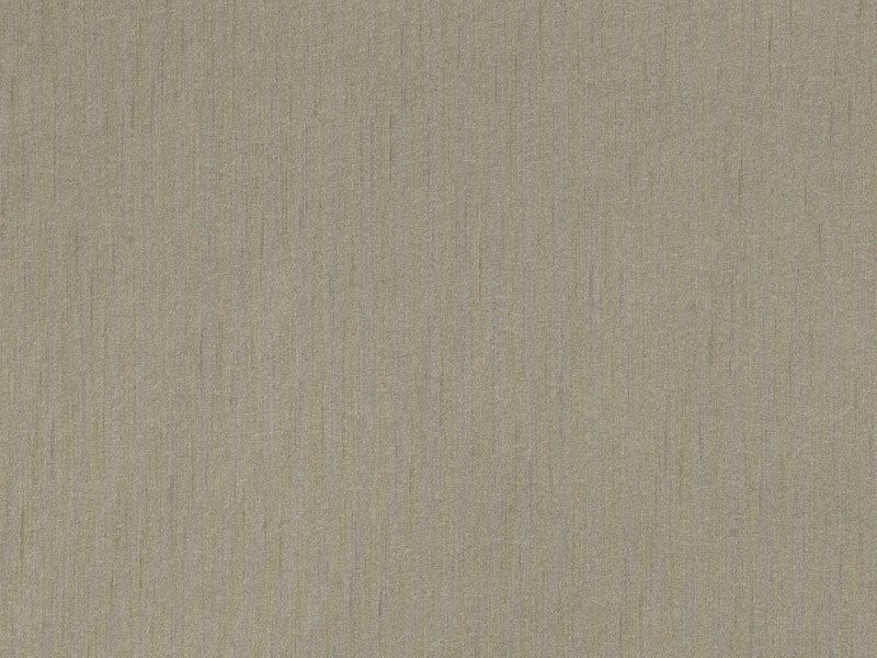 item_proto