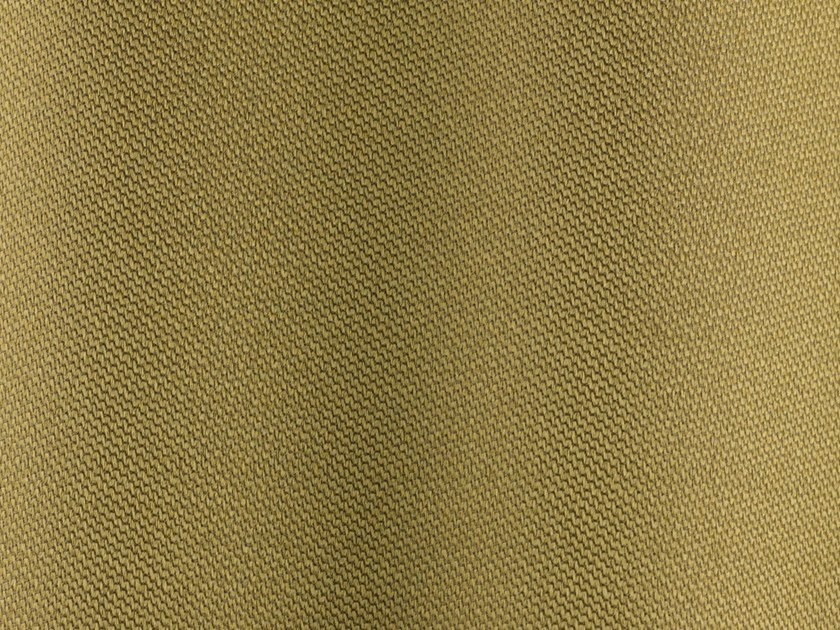 item_proto