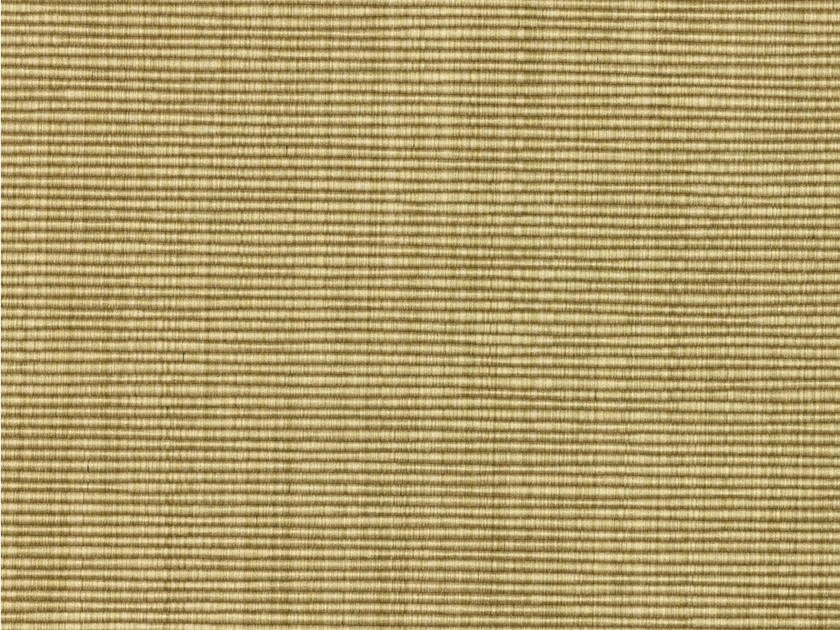 item_proto