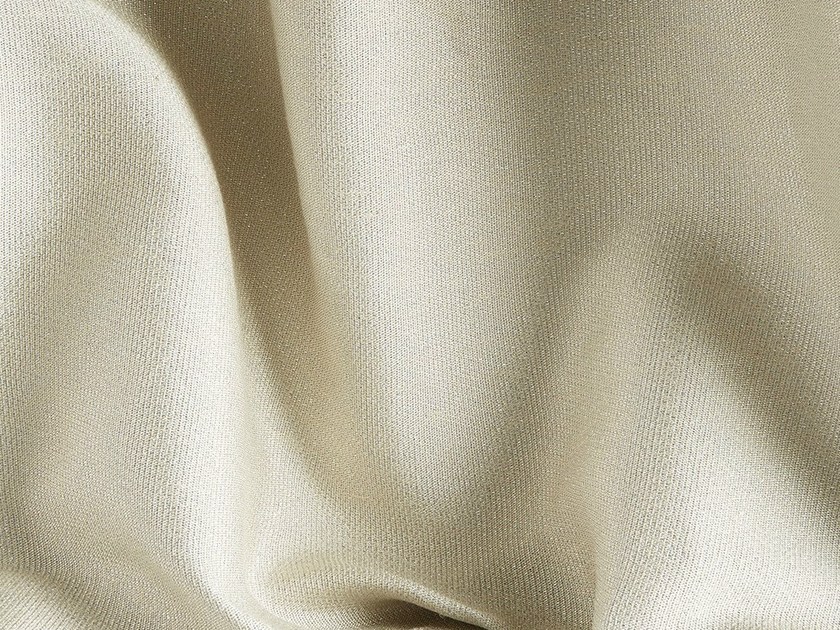 item_proto