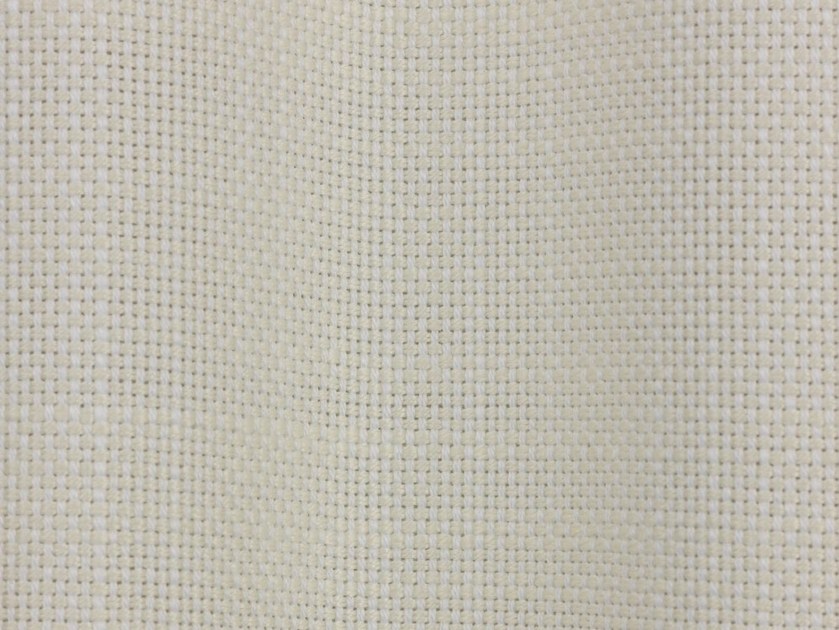item_proto