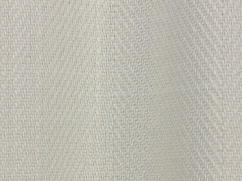 item_proto
