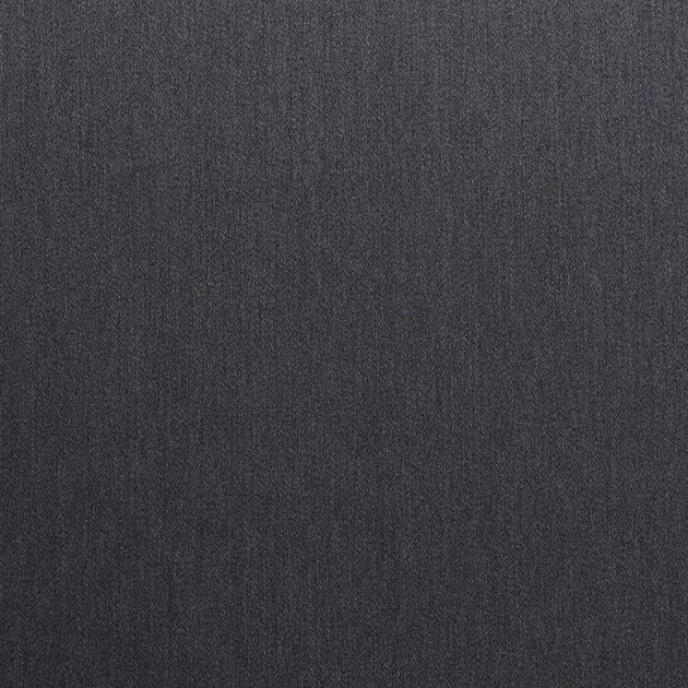 item_proto