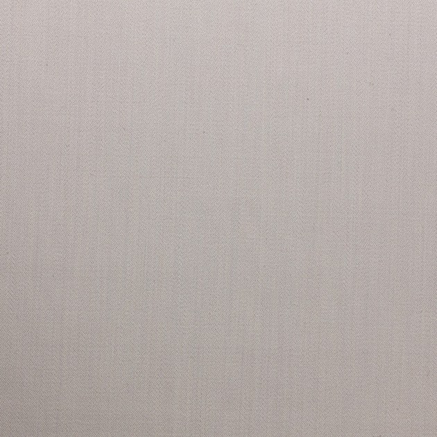 item_proto