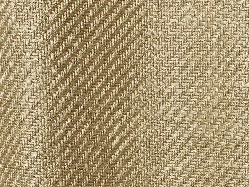 item_proto