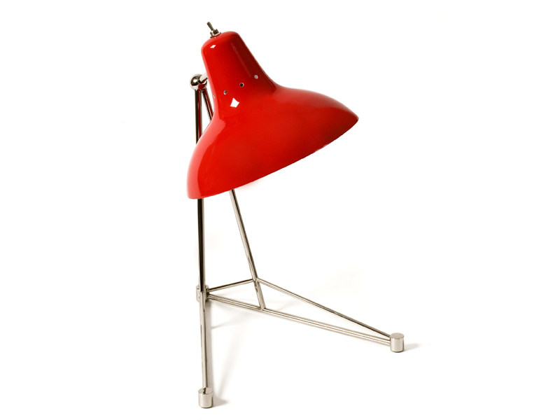 item_proto