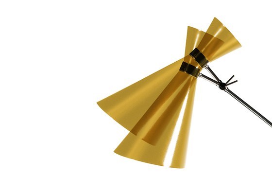 item_proto