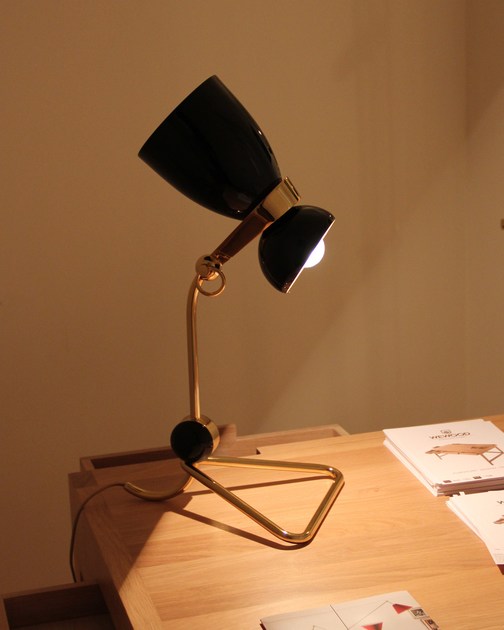 item_proto