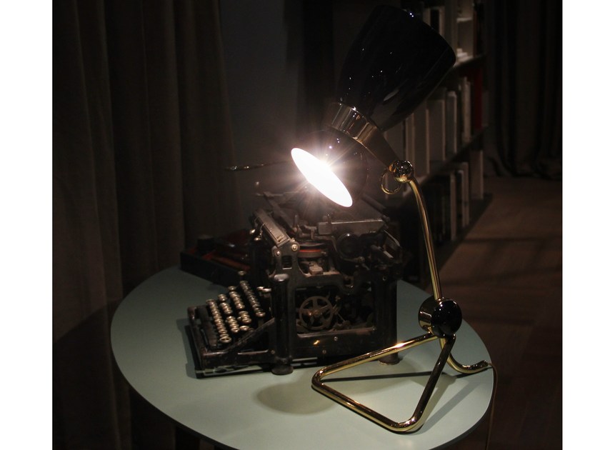 item_proto