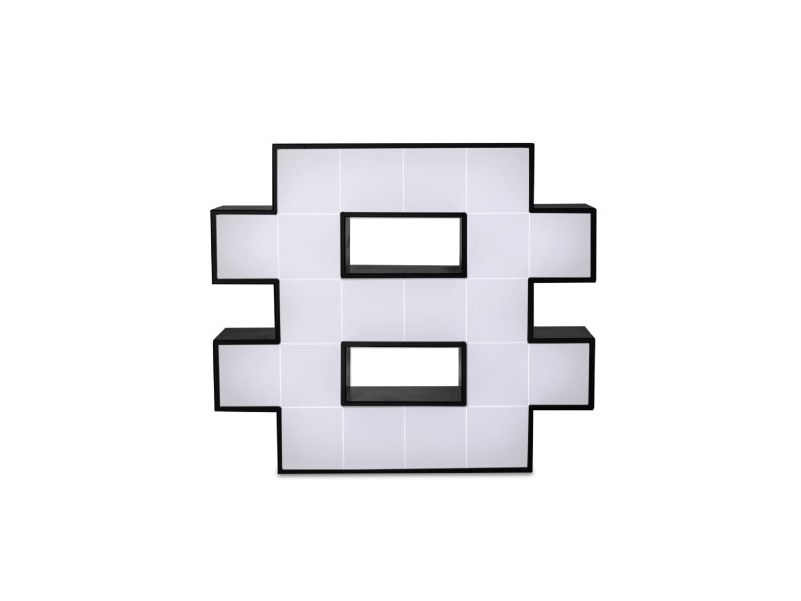 item_proto