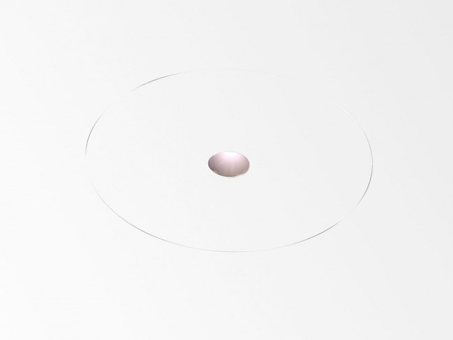 item_proto