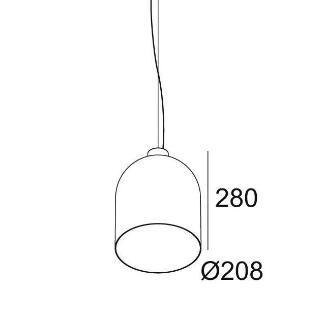 item_proto