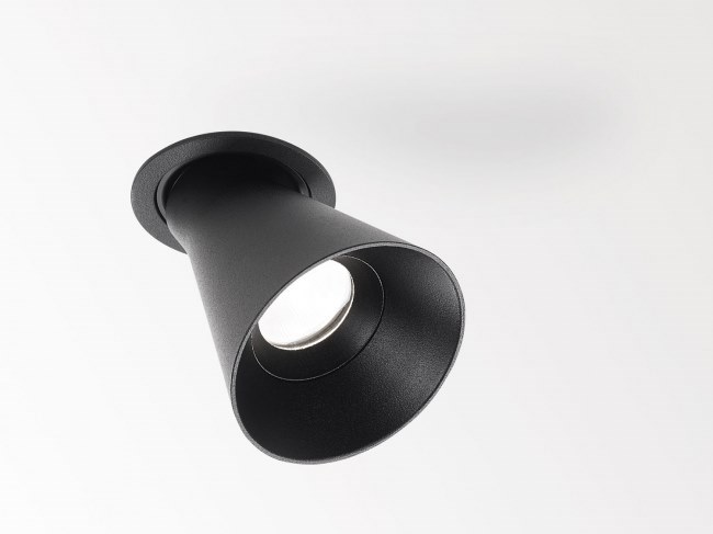 item_proto