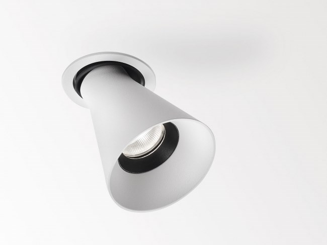 item_proto