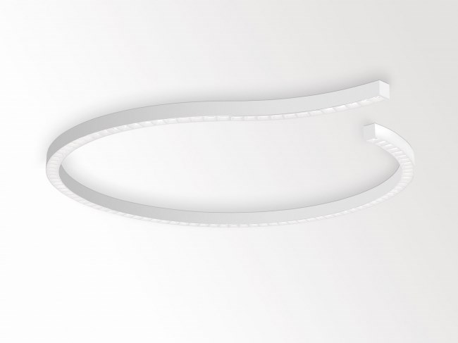 item_proto