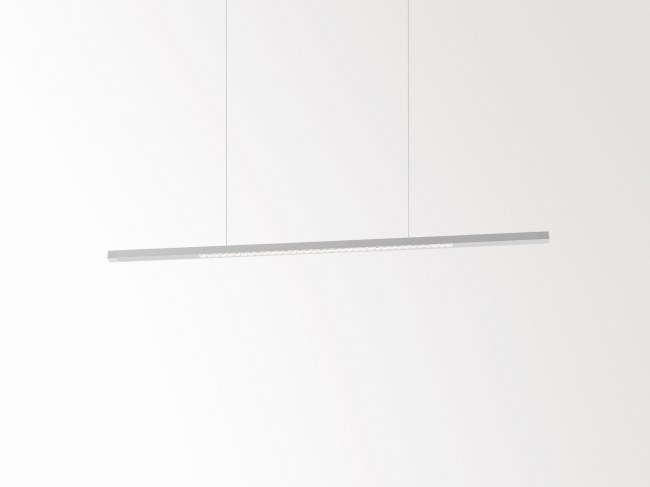 item_proto