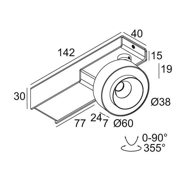 item_proto