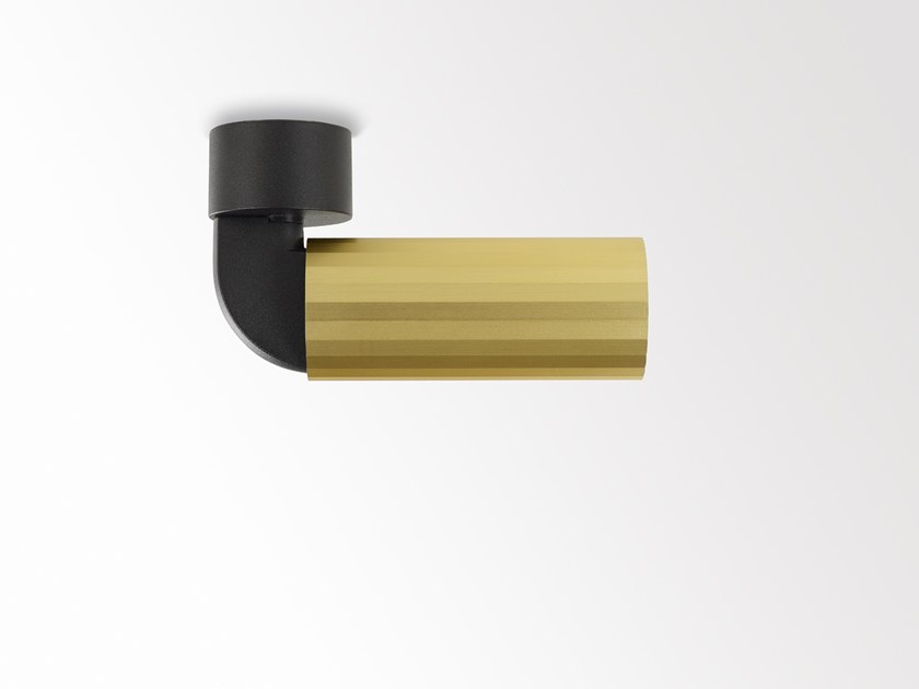 item_proto