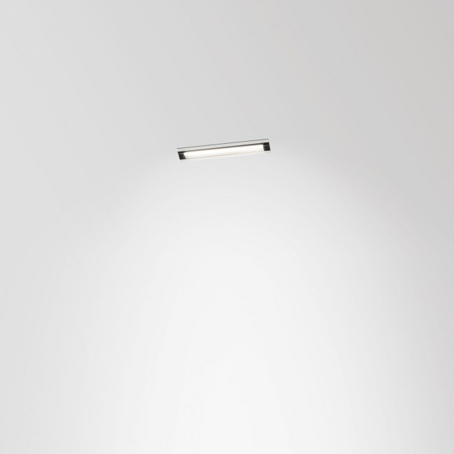 item_proto