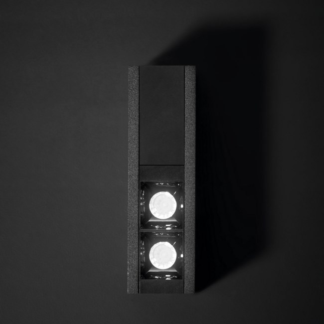 item_proto