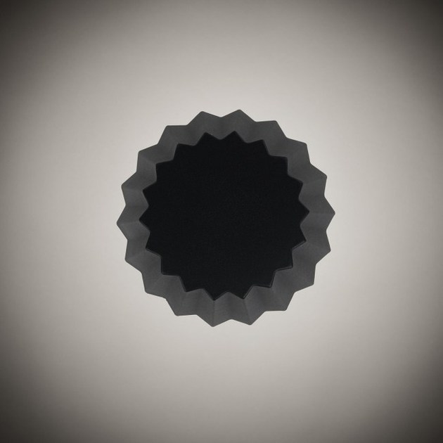 item_proto