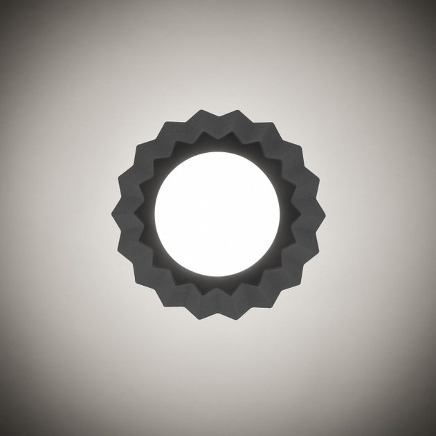 item_proto