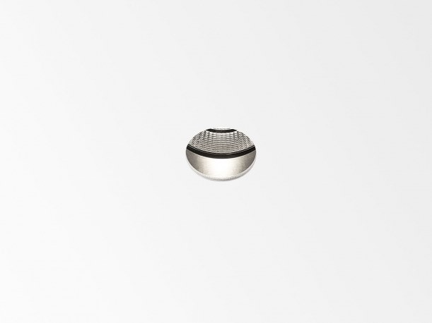 item_proto