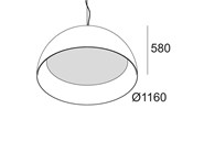 item_proto