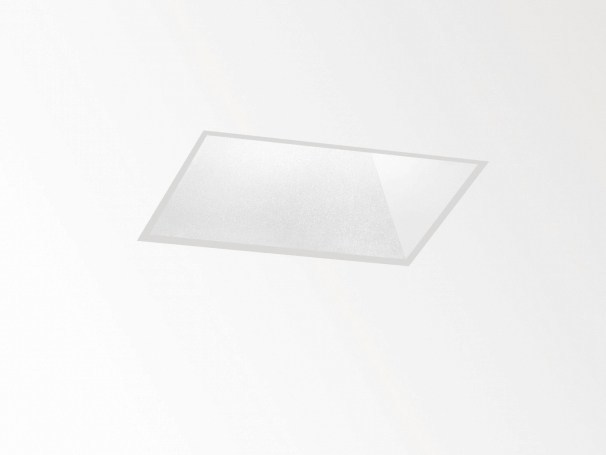 item_proto