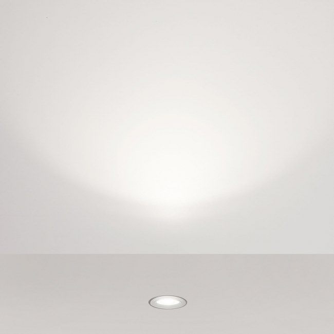 item_proto