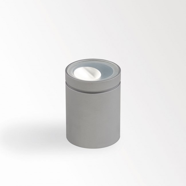 item_proto
