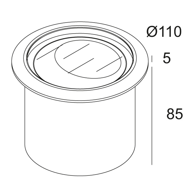 item_proto
