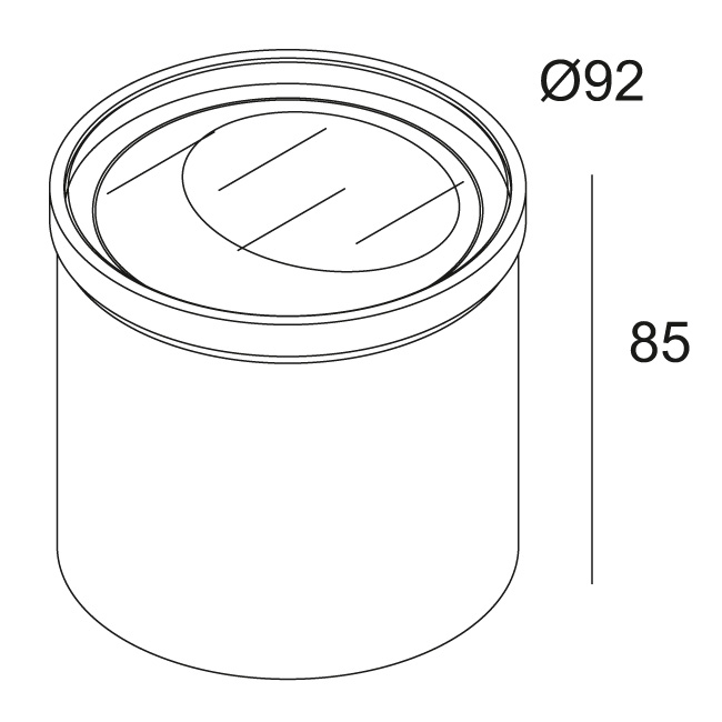 item_proto