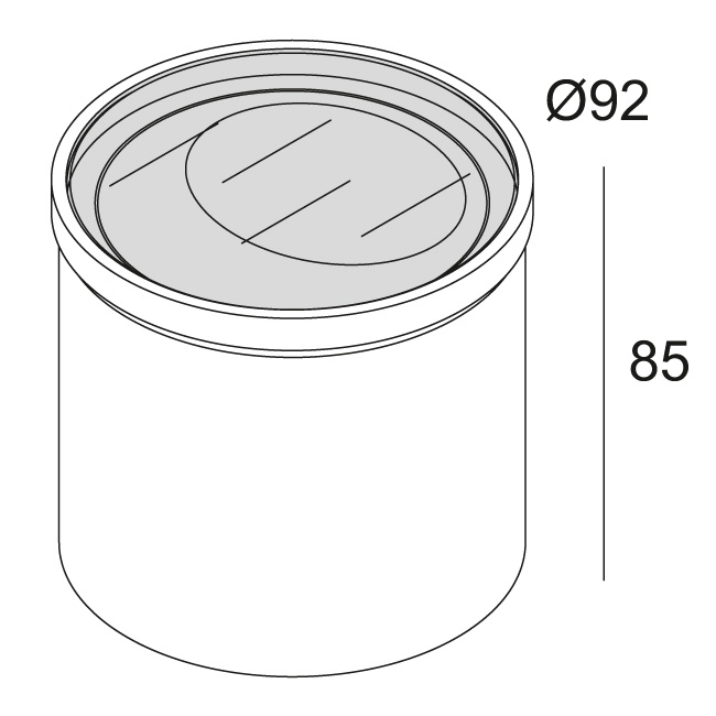 item_proto