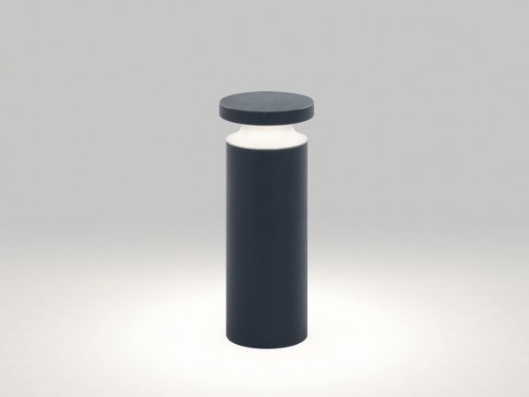 item_proto