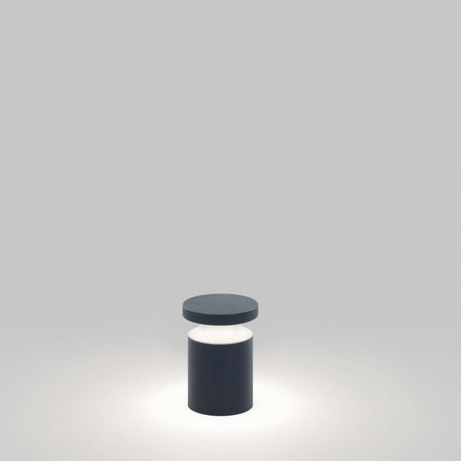 item_proto