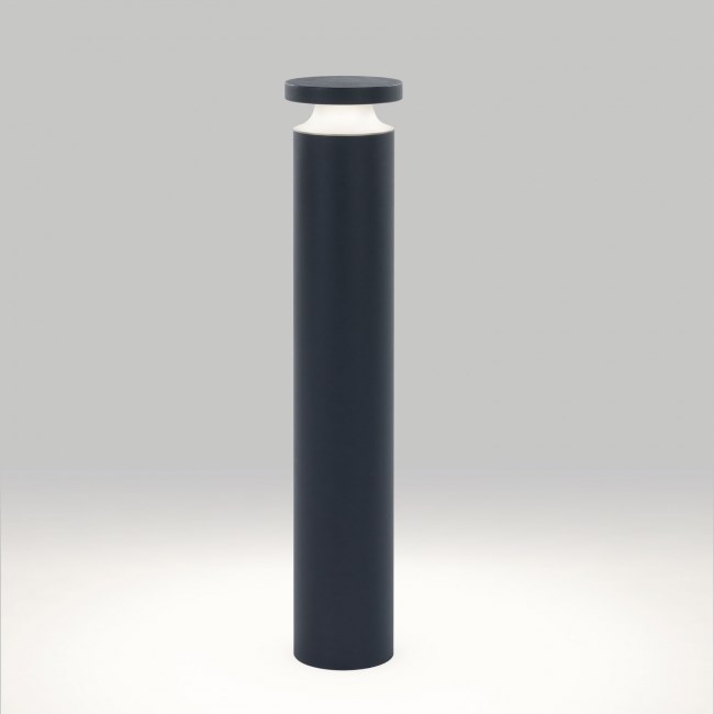item_proto