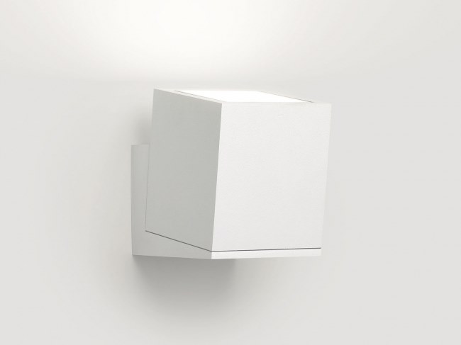 item_proto