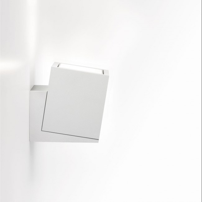 item_proto