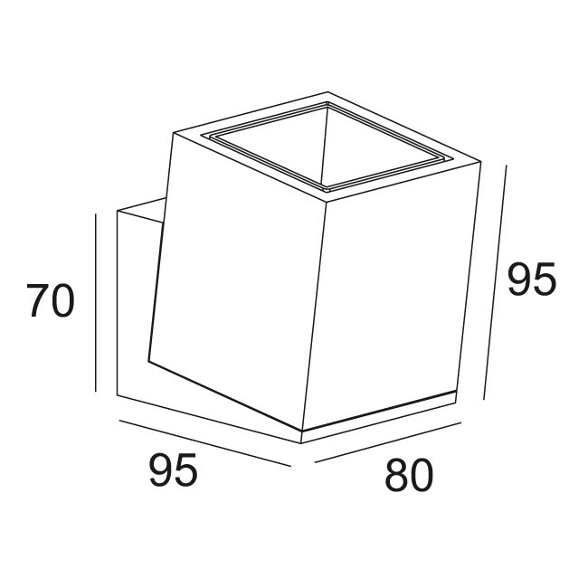 item_proto