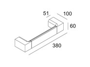 item_proto