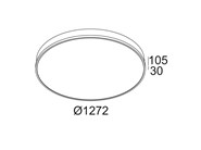 item_proto
