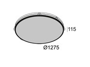 item_proto