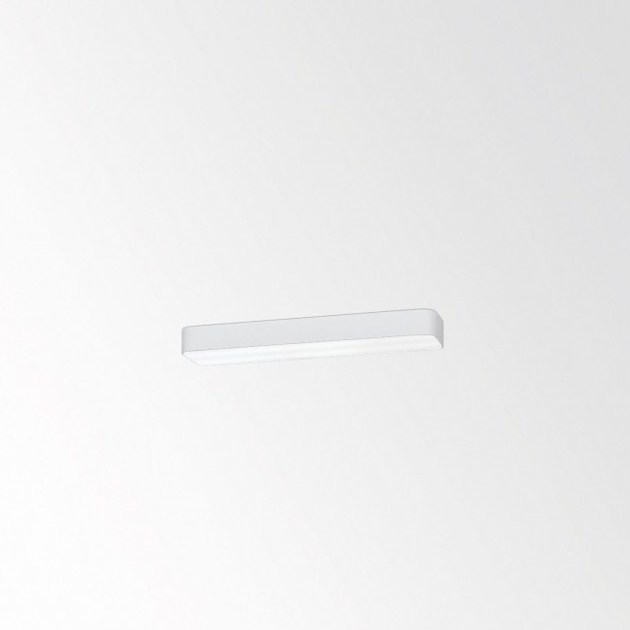 item_proto