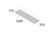 item_proto