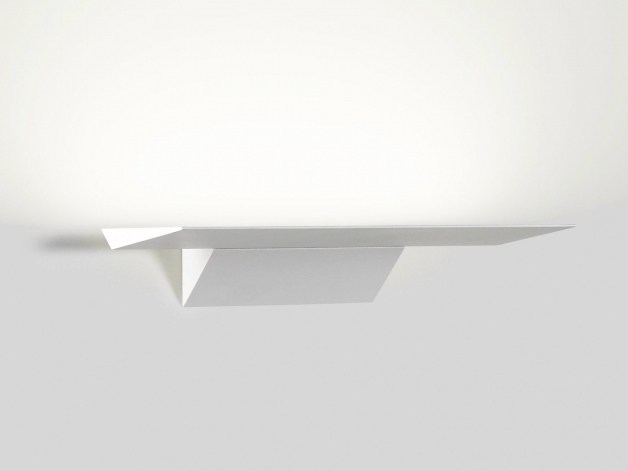 item_proto