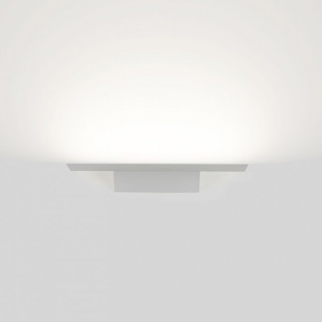 item_proto