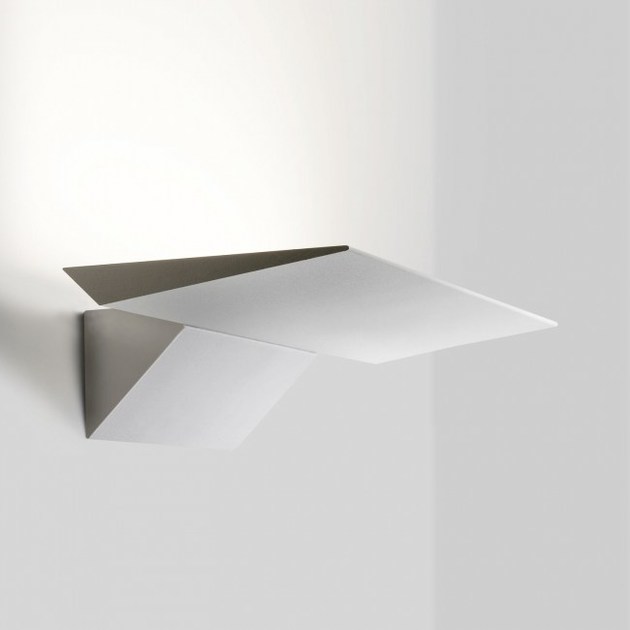 item_proto